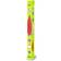 Smoby Parasol Ombrellone 80 x 90 cm Rouge