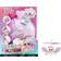 LOL Surprise Magic Flyers Sweetie Fly Hand Guided Flying Doll