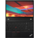 Lenovo ThinkPad T590 20N40009MX