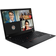 Lenovo ThinkPad T590 20N40009MX