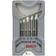 Bosch 2608587169 5 Pcs