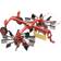 Siku Whirl Rake 2451