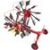 Siku Whirl Rake 2451