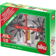 Siku Whirl Rake 2451