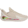 Under Armour Curry 12 Saturn - Sandstorm/Summit White