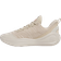 Under Armour Curry 12 Saturn - Sandstorm/Summit White