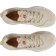 Under Armour Curry 12 Saturn - Sandstorm/Summit White