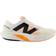 New Balance FuelCell Rebel v4 M - White/Angora/Hot Mango