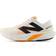 New Balance FuelCell Rebel v4 M - White/Angora/Hot Mango