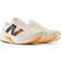 New Balance FuelCell Rebel v4 M - White/Angora/Hot Mango