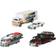 Hot Wheels Team Transporter Assorted
