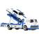 Hot Wheels Team Transporter Assorted