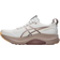 Asics Gel-Kayano 32 W - White/Orange Glow