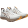 Asics Gel-Kayano 32 W - White/Orange Glow