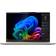 Lenovo Yoga 7 2-in-1 14AKP10 83JR005VMX