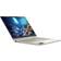 Lenovo Yoga 7 2-in-1 14AKP10 83JR005VMX