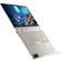 Lenovo Yoga 7 2-in-1 14AKP10 83JR005VMX