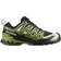 Salomon XA Pro 3D V9 GTX M - Black/Lime Cream/Dark Citron