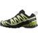 Salomon XA Pro 3D V9 GTX M - Black/Lime Cream/Dark Citron