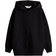 H&M Munkjacka - Svart