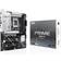 ASUS PRIME Z890-P Moderkort