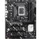 ASUS PRIME Z890-P Bundkort