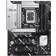 ASUS PRIME Z890-P Bundkort