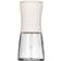 WMF Ceramill Trend Macinapepe, Macinasale 14cm