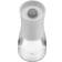 WMF Ceramill Trend Macinapepe, Macinasale 14cm