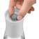 WMF Ceramill Trend Macinapepe, Macinasale 14cm