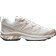 Salomon XT-6 Expanse - White/Rainy Day/Oxford Tan