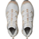 Salomon XT-6 Expanse - White/Rainy Day/Oxford Tan
