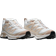 Salomon XT-6 Expanse - White/Rainy Day/Oxford Tan