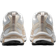 Salomon XT-6 Expanse - White/Rainy Day/Oxford Tan