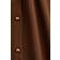 H&M Knitted Waistcoat - Brown