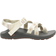 Chaco Z/Cloud 2 - Oculi Sand
