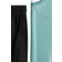 H&M Boys 2-Piece Sports Set - Green