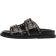 Copenhagen Shoes As Summer - Black
