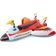 Intex Water Gun Plane 117x117xm