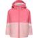 Didriksons Waterman Kids Set 11 - Soft Pink