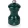 Peugeot Bistrorama Pepper Mill 10cm