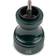 Peugeot Bistrorama Pepper Mill 10cm