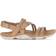 Merrell Sandspur Rose Convertible - Tobacco/Pom