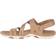 Merrell Sandspur Rose Convertible - Tobacco/Pom
