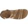 Merrell Sandspur Rose Convertible - Tobacco/Pom
