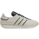adidas Y-3 Country - White/Talc/Black