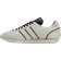 adidas Y-3 Country - White/Talc/Black
