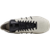 adidas Y-3 Country - White/Talc/Black
