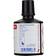 Edding T 100 Refill Ink Permanent Marker Black 100ml