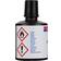 Edding T 100 Refill Ink Permanent Marker Black 100ml
